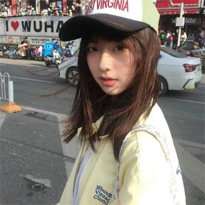 大选风暴