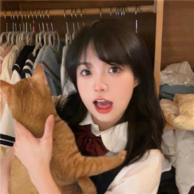 悸忆拼图