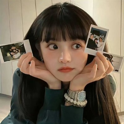 两张自白