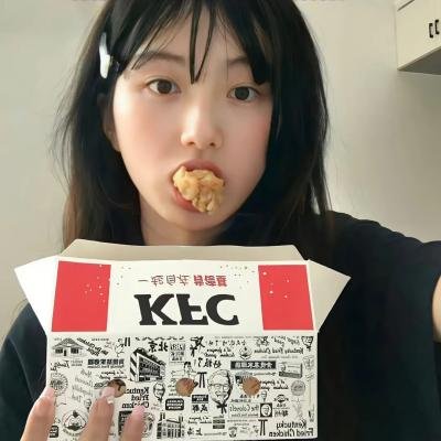 小兵张嘎