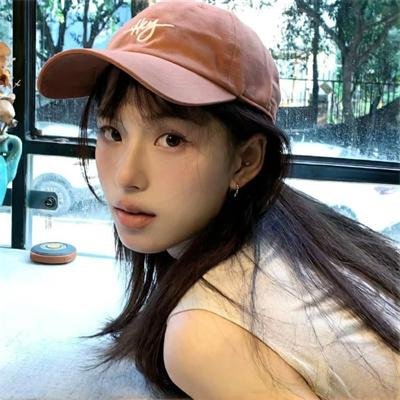 青春屠宰场