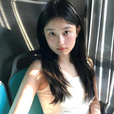 深牢大狱