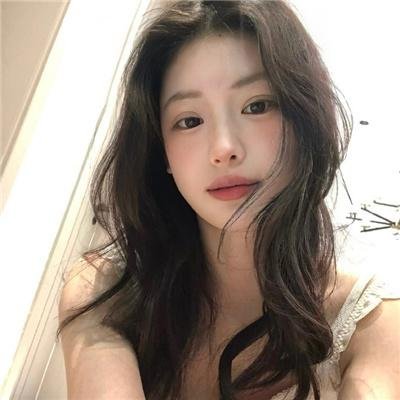 掀起我的爱