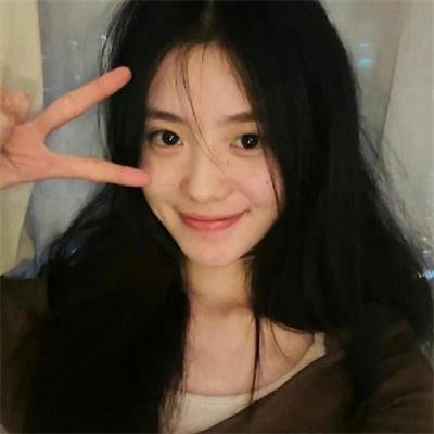 怦然心动的小姐姐第二季