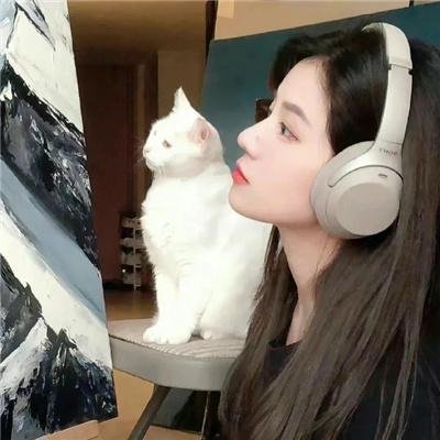 恶狼年代