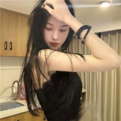 天堂之门