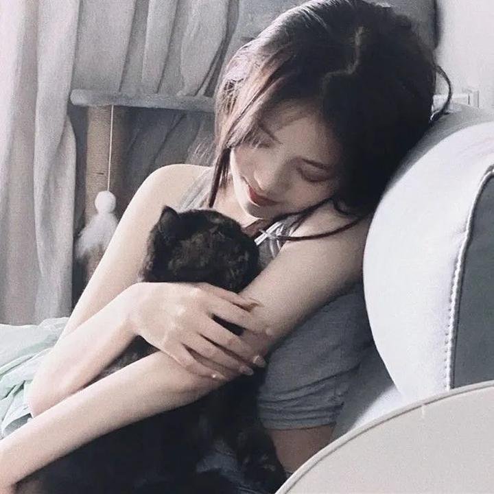 阿公欧买尬