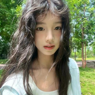 感谢你生活