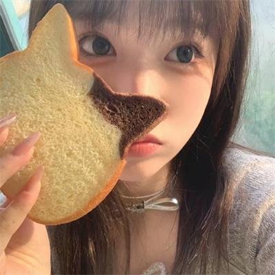 东镇女巫