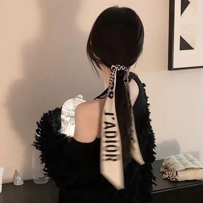 第四面墙